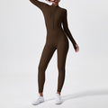 Hip Raise Full Length Bodysuit